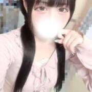 ヒメ日記 2026/09/11 10:22 投稿 ほむら 素人美少女専門　町田アンジェリーク（アンジェリークグループ）