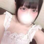 ヒメ日記 2026/09/20 11:28 投稿 ほむら 素人美少女専門　町田アンジェリーク（アンジェリークグループ）