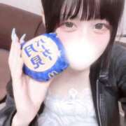 ヒメ日記 2026/09/21 02:44 投稿 ほむら 素人美少女専門　町田アンジェリーク（アンジェリークグループ）