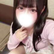 ヒメ日記 2026/09/21 12:08 投稿 ほむら 素人美少女専門　町田アンジェリーク（アンジェリークグループ）