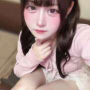 ヒメ日記 2026/09/22 16:51 投稿 ほむら 素人美少女専門　町田アンジェリーク（アンジェリークグループ）