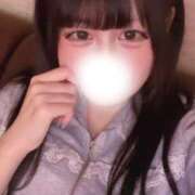 ヒメ日記 2026/09/23 02:26 投稿 ほむら 素人美少女専門　町田アンジェリーク（アンジェリークグループ）
