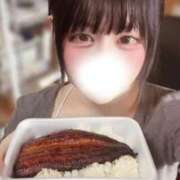 ヒメ日記 2026/09/24 14:11 投稿 ほむら 素人美少女専門　町田アンジェリーク（アンジェリークグループ）