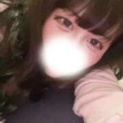 ヒメ日記 2026/09/26 12:21 投稿 ほむら 素人美少女専門　町田アンジェリーク（アンジェリークグループ）
