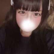 ヒメ日記 2026/09/28 11:26 投稿 ほむら 素人美少女専門　町田アンジェリーク（アンジェリークグループ）