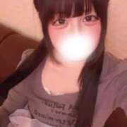 ヒメ日記 2026/09/29 11:22 投稿 ほむら 素人美少女専門　町田アンジェリーク（アンジェリークグループ）