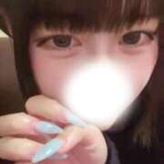 ヒメ日記 2026/09/30 11:25 投稿 ほむら 素人美少女専門　町田アンジェリーク（アンジェリークグループ）