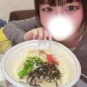 ヒメ日記 2026/09/30 21:10 投稿 ほむら 素人美少女専門　町田アンジェリーク（アンジェリークグループ）