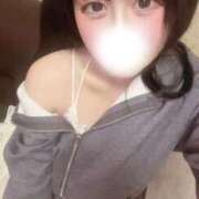 ヒメ日記 2026/10/03 01:02 投稿 ほむら 素人美少女専門　町田アンジェリーク（アンジェリークグループ）