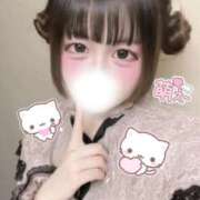 ヒメ日記 2026/10/03 02:00 投稿 ほむら 素人美少女専門　町田アンジェリーク（アンジェリークグループ）