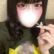 ヒメ日記 2026/10/04 12:49 投稿 ほむら 素人美少女専門　町田アンジェリーク（アンジェリークグループ）