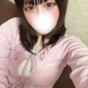 ヒメ日記 2026/10/04 20:39 投稿 ほむら 素人美少女専門　町田アンジェリーク（アンジェリークグループ）