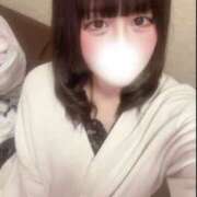ヒメ日記 2026/10/05 13:01 投稿 ほむら 素人美少女専門　町田アンジェリーク（アンジェリークグループ）