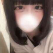 ヒメ日記 2026/10/07 15:52 投稿 ほむら 素人美少女専門　町田アンジェリーク（アンジェリークグループ）