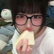 ヒメ日記 2026/10/07 21:37 投稿 ほむら 素人美少女専門　町田アンジェリーク（アンジェリークグループ）