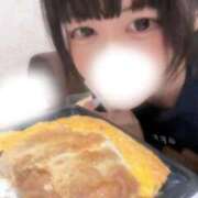 ヒメ日記 2026/10/08 12:41 投稿 ほむら 素人美少女専門　町田アンジェリーク（アンジェリークグループ）