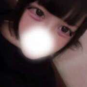 ヒメ日記 2026/10/10 13:41 投稿 ほむら 素人美少女専門　町田アンジェリーク（アンジェリークグループ）