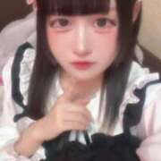 ヒメ日記 2026/10/12 12:30 投稿 ほむら 素人美少女専門　町田アンジェリーク（アンジェリークグループ）