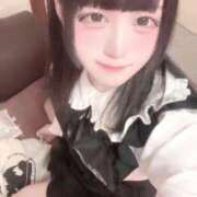 ヒメ日記 2026/10/15 12:28 投稿 ほむら 素人美少女専門　町田アンジェリーク（アンジェリークグループ）