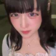 ヒメ日記 2026/10/16 14:03 投稿 ほむら 素人美少女専門　町田アンジェリーク（アンジェリークグループ）