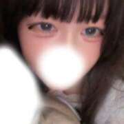 ヒメ日記 2026/10/18 00:08 投稿 ほむら 素人美少女専門　町田アンジェリーク（アンジェリークグループ）