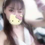 ヒメ日記 2026/08/07 12:32 投稿 みおん 川崎ソープ SAPPHIER -サファイア-