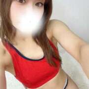 ヒメ日記 2026/08/07 18:59 投稿 みおん 川崎ソープ SAPPHIER -サファイア-