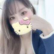 ヒメ日記 2026/08/14 19:35 投稿 みおん 川崎ソープ SAPPHIER -サファイア-