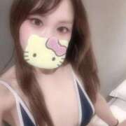 ヒメ日記 2026/08/19 20:47 投稿 みおん 川崎ソープ SAPPHIER -サファイア-