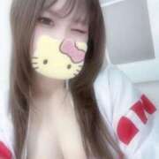 ヒメ日記 2026/08/31 12:57 投稿 みおん 川崎ソープ SAPPHIER -サファイア-