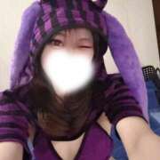 ヒメ日記 2026/10/12 22:17 投稿 みおん 川崎ソープ SAPPHIER -サファイア-