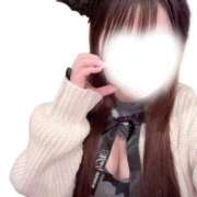 りる めいどさん♡ ナチュラルプリンセス