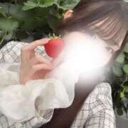 ヒメ日記 2026/08/04 08:35 投稿 まゆ★色白美肌の癒し系美少女★ 渋谷S級素人清楚系デリヘル chloe