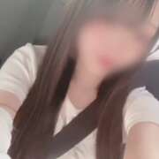 ヒメ日記 2026/08/04 14:39 投稿 まゆ★色白美肌の癒し系美少女★ 渋谷S級素人清楚系デリヘル chloe