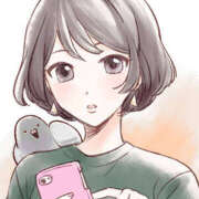 ヒメ日記 2026/08/04 15:18 投稿 まゆ★色白美肌の癒し系美少女★ 渋谷S級素人清楚系デリヘル chloe