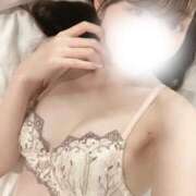 まゆ★色白美肌の癒し系美少女★ うずうずしてる Chloe五反田本店　S級素人清楚系デリヘル