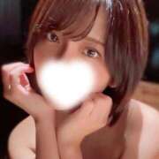 ヒメ日記 2026/08/03 16:58 投稿 らんか 変態なんでも鑑定団