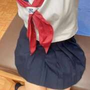 ゆきの 出して バタフライ立川