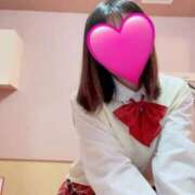 ヒメ日記 2026/08/13 10:14 投稿 ゆきの バタフライ立川