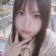 ヒメ日記 2026/08/12 06:18 投稿 えま E+アイドルスクール船橋店