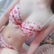 えま ◯◯で腰ガクガクなっちゃう…🔞/// E+アイドルスクール船橋店