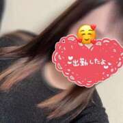 ヒメ日記 2026/08/14 21:57 投稿 蘭々(らら) 高知デリヘル倶楽部 人妻熟女専門店