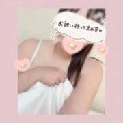 ヒメ日記 2026/09/02 10:08 投稿 蘭々(らら) 高知デリヘル倶楽部 人妻熟女専門店
