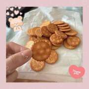 蘭々(らら) わぁ〜い💗 高知デリヘル倶楽部 人妻熟女専門店