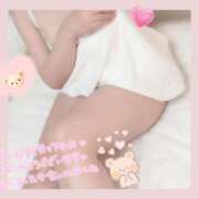 ヒメ日記 2026/10/20 10:23 投稿 蘭々(らら) 高知デリヘル倶楽部 人妻熟女専門店