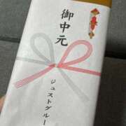 ヒメ日記 2026/08/11 14:42 投稿 Yuran【ゆらん】 Club Lumine(中津)