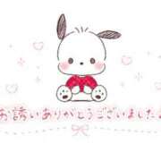 ヒメ日記 2026/08/12 17:55 投稿 Yuran【ゆらん】 Club Lumine(中津)