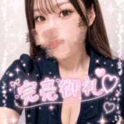 ヒメ日記 2026/08/14 14:33 投稿 Yuran【ゆらん】 Club Lumine(中津)
