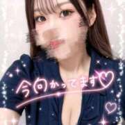 ヒメ日記 2026/08/15 14:07 投稿 Yuran【ゆらん】 Club Lumine(中津)