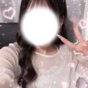 ヒメ日記 2026/09/04 21:14 投稿 Yuran【ゆらん】 Club Lumine(中津)